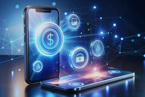 casino má nejrychlejší výběry